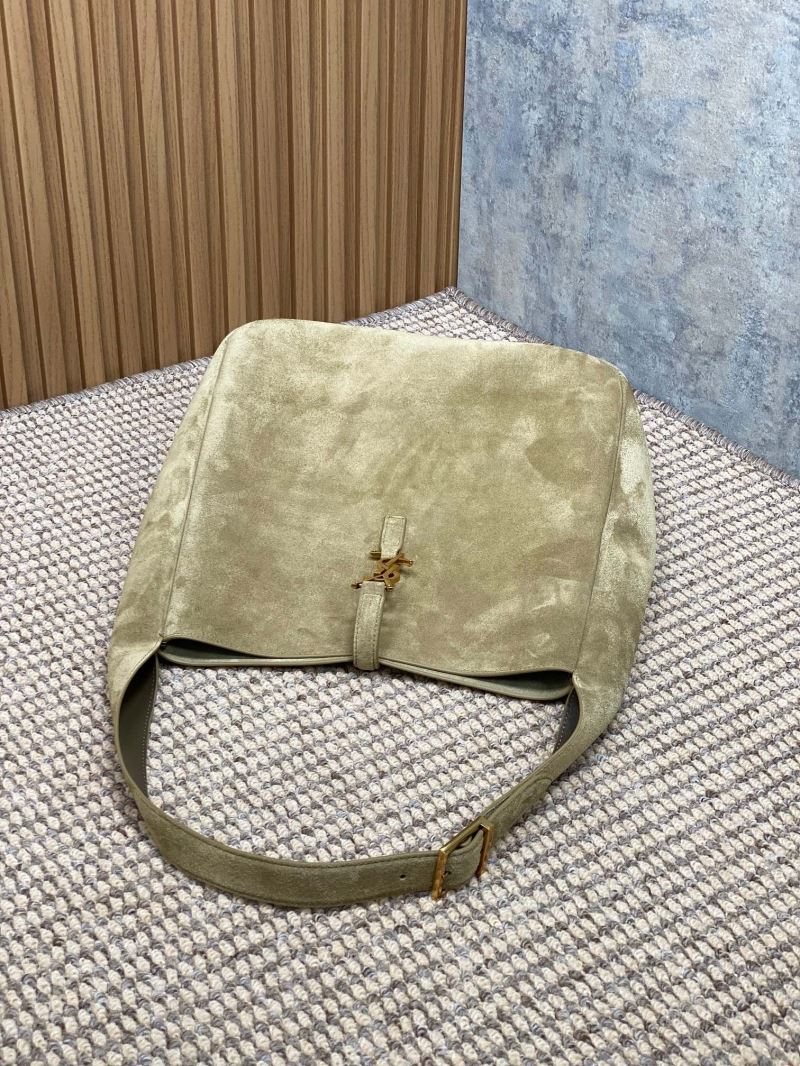 Y51 hobo bags